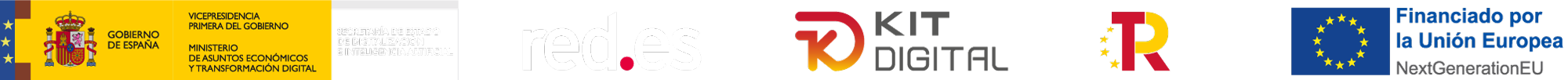 Logos Kit Digital