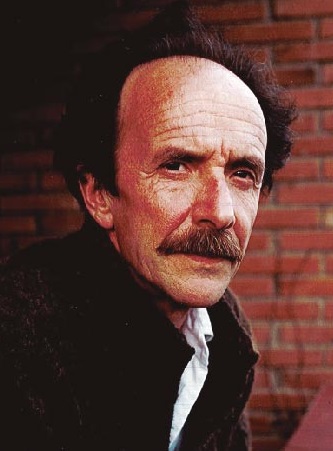 Joxean Artze